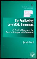 The Pool Activity Level (Pal) Instrument