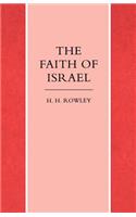 Faith of Israel