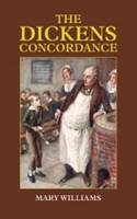 Dickens Concordance