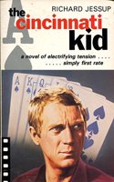 Cincinnati Kid