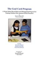 The Goal Card Program