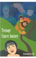 Teenage Cancer Journey