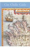 Cin Chille Cuile - Texts, Saints and Places