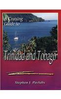 A Cruising Guide to Trinidad and Tobago