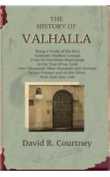 History of Valhalla