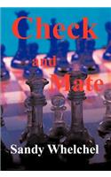 Check and Mate