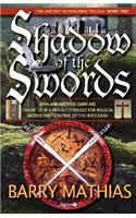 Shadow of the Swords