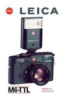 Leica M6-TTL