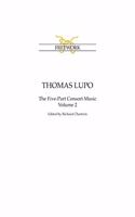 Thomas Lupo