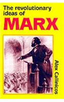 Revolutionary Ideas Karl Marx 2ed