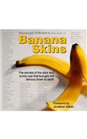 Donough O'Brien's Little Book of Banana Skins