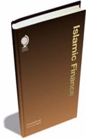 Islamic Finance