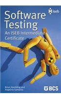 Software Testing