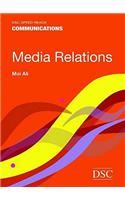 Media Relations