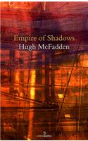 Empire of Shadows