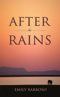 After The Rains