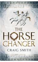 The Horse Changer