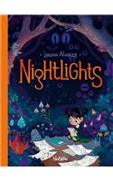 Nightlights
