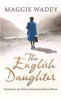 The English Daughter