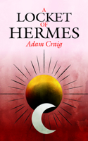 Locket of Hermes, A