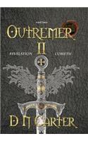 Outremer II