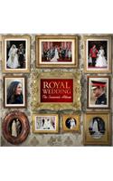 Royal Wedding