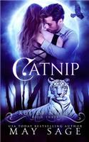 Catnip
