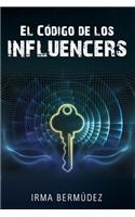 Codigo de los Influencers