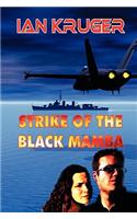 Strike of the Black Mamba