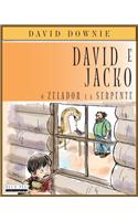 David e Jacko