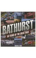 Bathurst