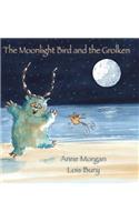 The Moonlight Bird and the Grolken