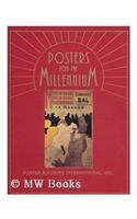 Posters for the Millennium