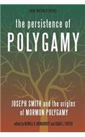 Persistence of Polygamy