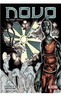 Novo: Survivors