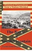 Historical Perspectives from a Nation Divided
