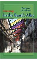In the Beast's Alley