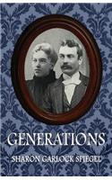 Generations