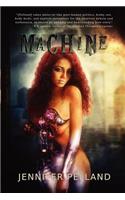 Machine