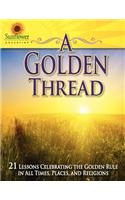 Golden Thread