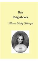 Ben Brightboots
