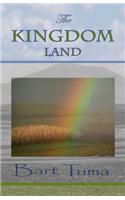 The Kingdom Land