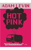 Hot Pink