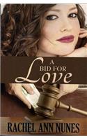 Bid for Love