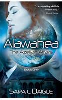 Alawahea
