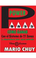 Powerball Como Ganar