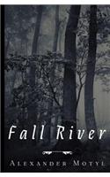 Fall River