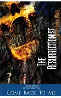 Resurrectionist