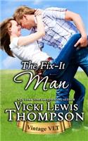 Fix-It Man