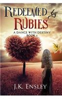 Redeemed by Rubies